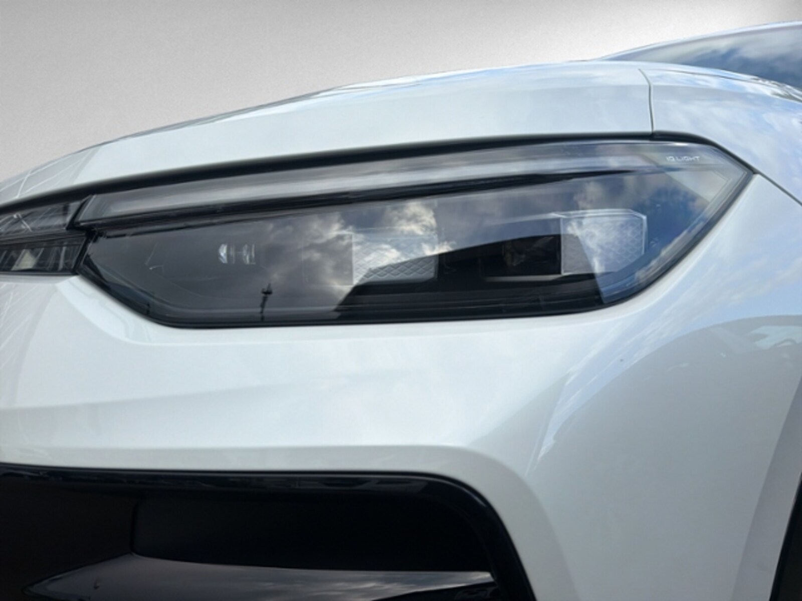 Volkswagen Tayron – Bild 6