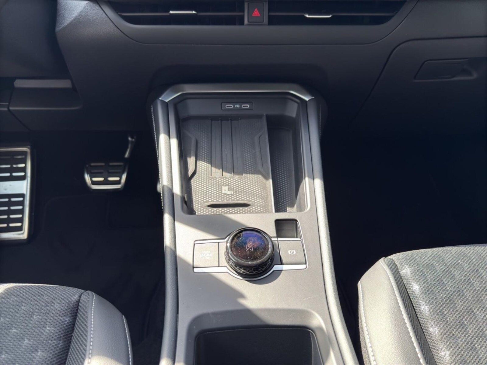 Volkswagen T-Roc – Bild 12