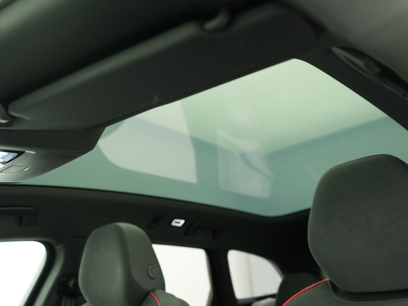 Volkswagen ID.7 Tourer – Bild 5