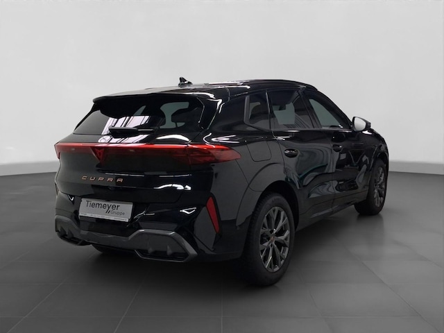 Bild des Autos 4