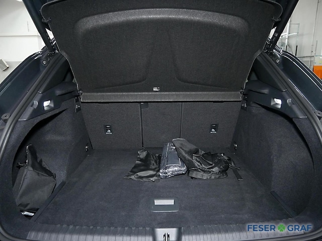 Bild des Autos 10