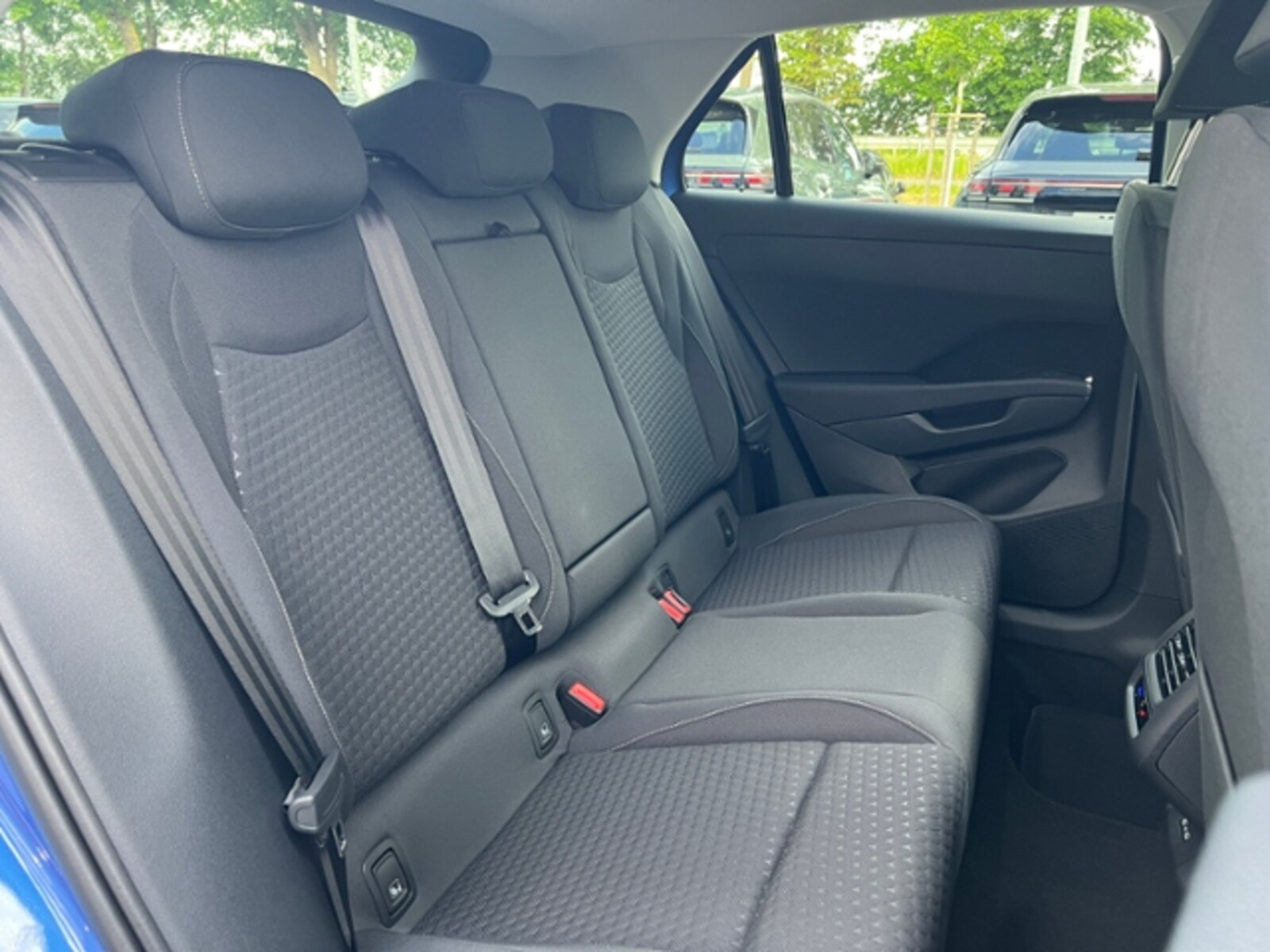 Volkswagen T-Roc – Bild 20