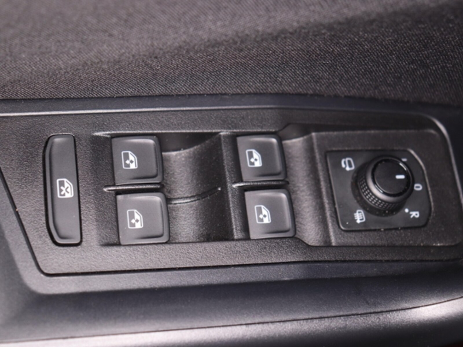 Volkswagen T-Roc – Bild 13