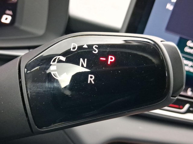 Bild des Autos 7