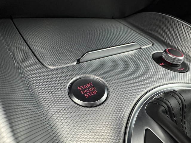 Audi TT Coupé 40 TFSI 197 Ch S Tronic - 2019 - Joinsteer - #29