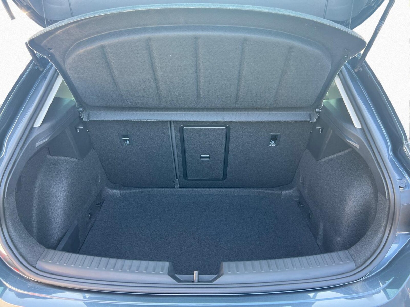 CUPRA Leon – Bild 9