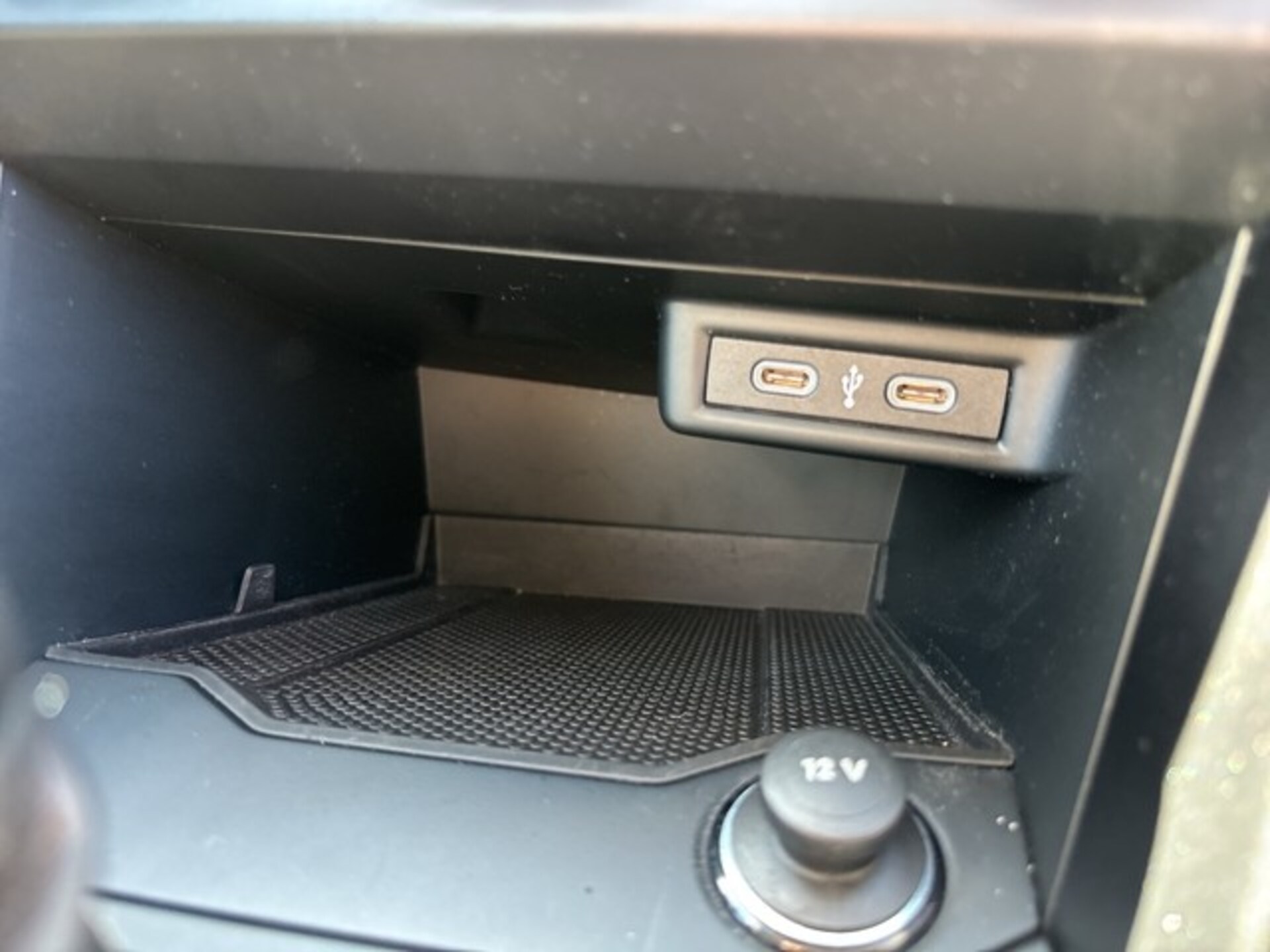Volkswagen T-Roc Basis-Modell