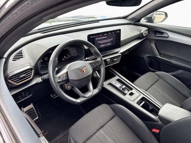 Bild des Autos 8