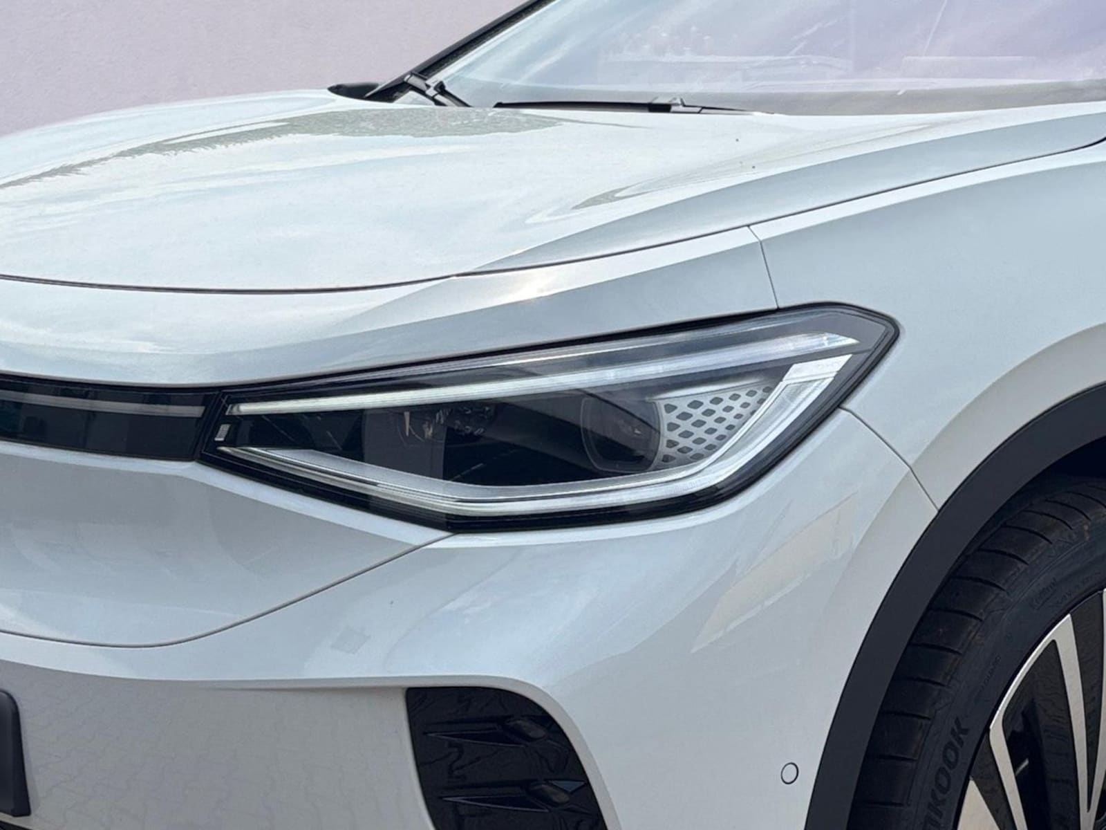 Volkswagen ID.4 – Bild 7