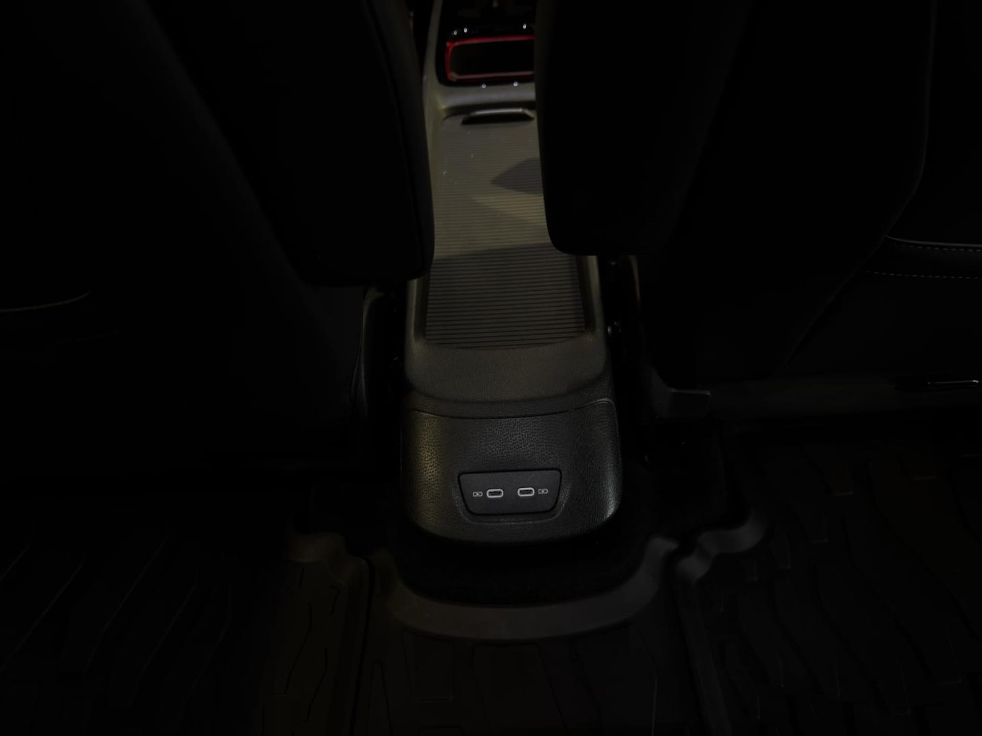 Volkswagen ID.3 Pro S