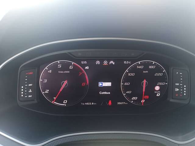 Bild des Autos 14