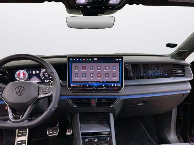Bild des Autos 14