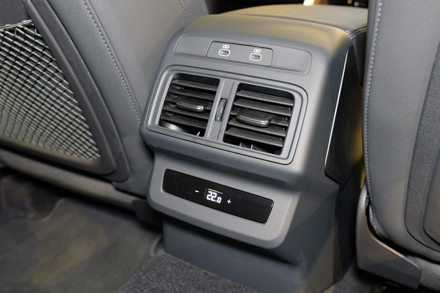 Image about Audi Q5 SUV TFSI 150 kW