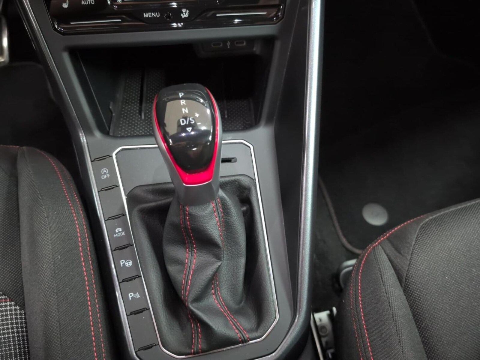 Volkswagen Polo – Bild 19