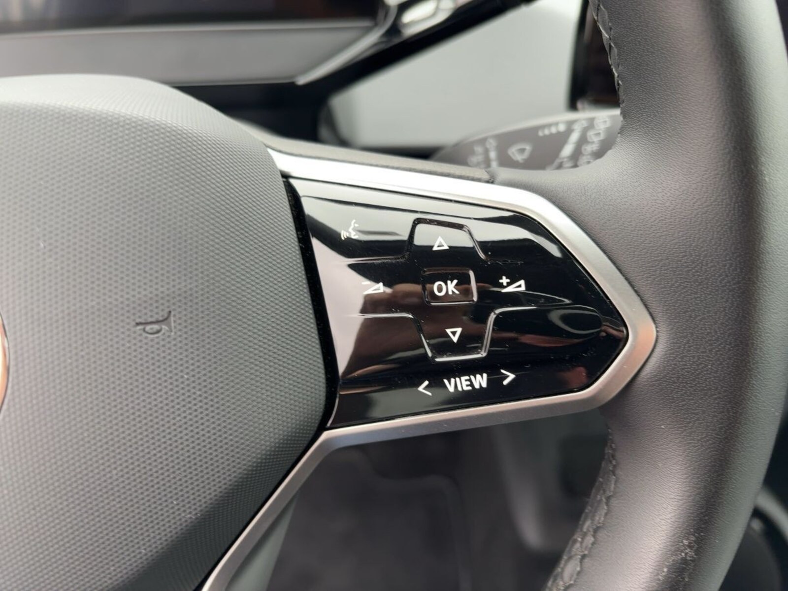 Volkswagen ID.3 – Bild 16