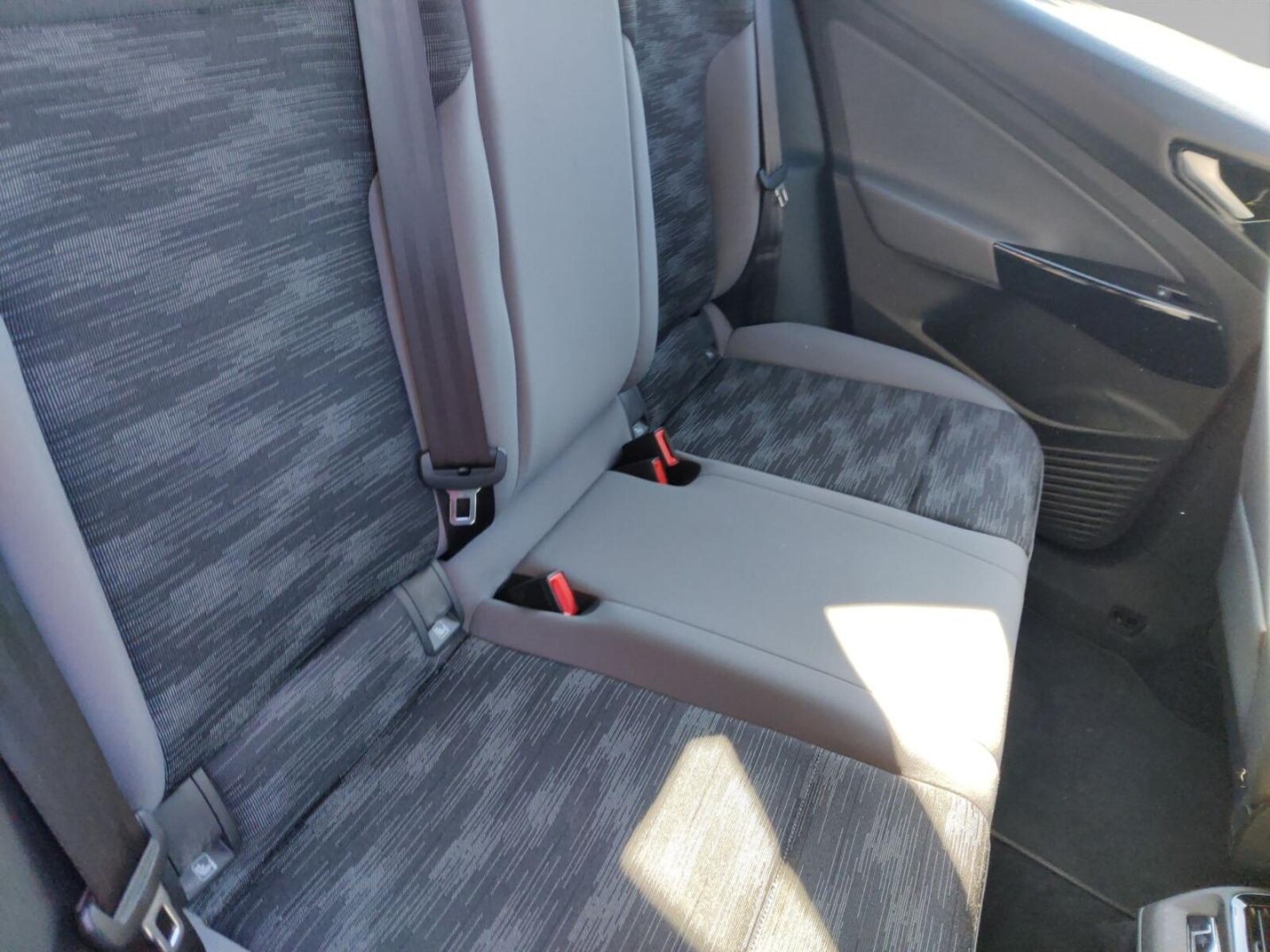 Volkswagen ID.4 – Bild 15