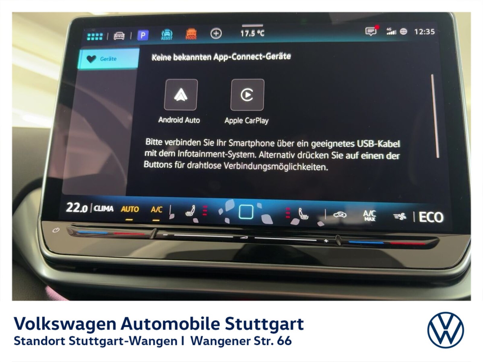 Volkswagen ID.4 – Bild 14