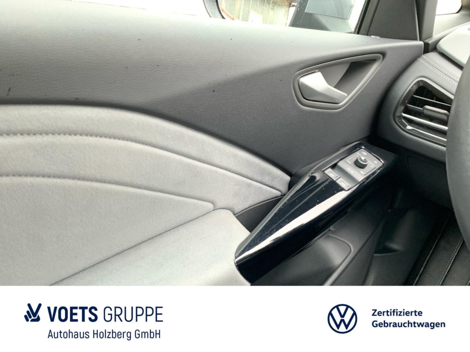 Volkswagen ID.3 – Bild 13