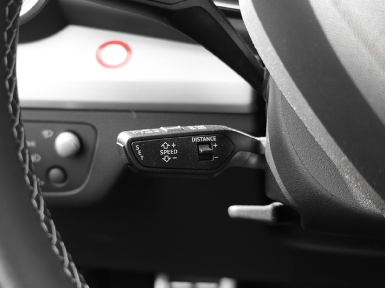 Audi Q5 Sportback – Bild 15