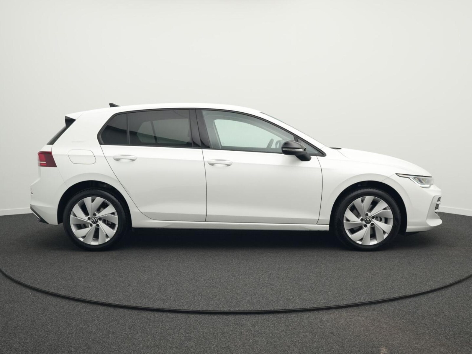 Volkswagen Golf – Bild 14