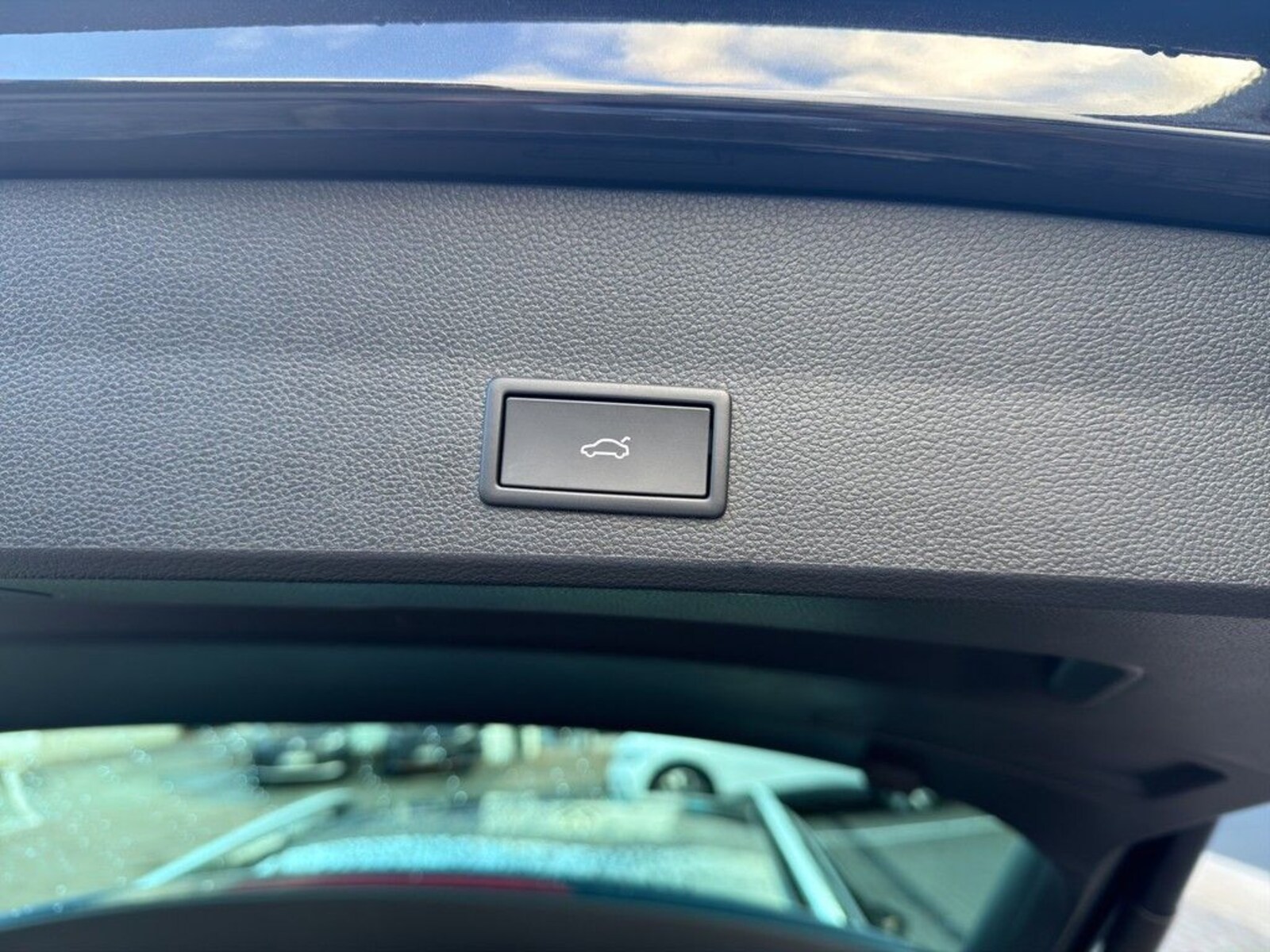 SEAT Ateca – Bild 24