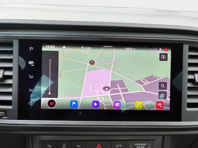 Bild des Autos 17