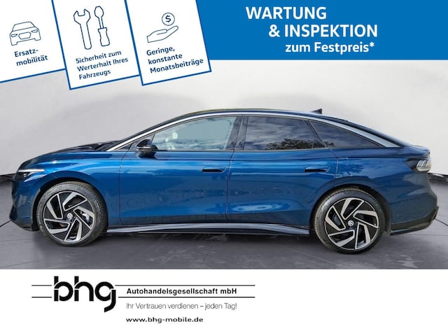 Bild des Autos 3