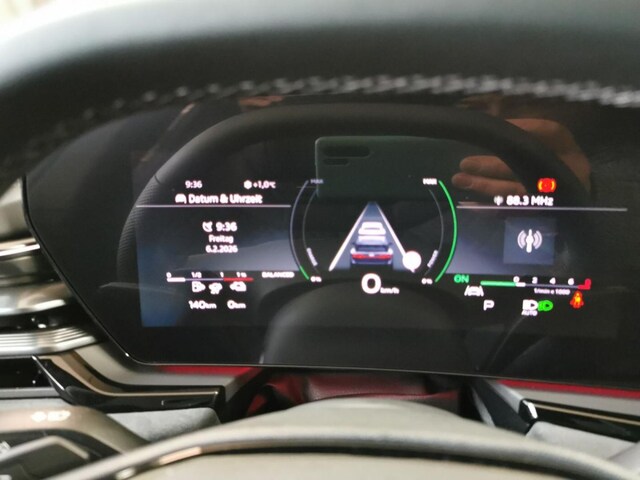 Bild des Autos 11