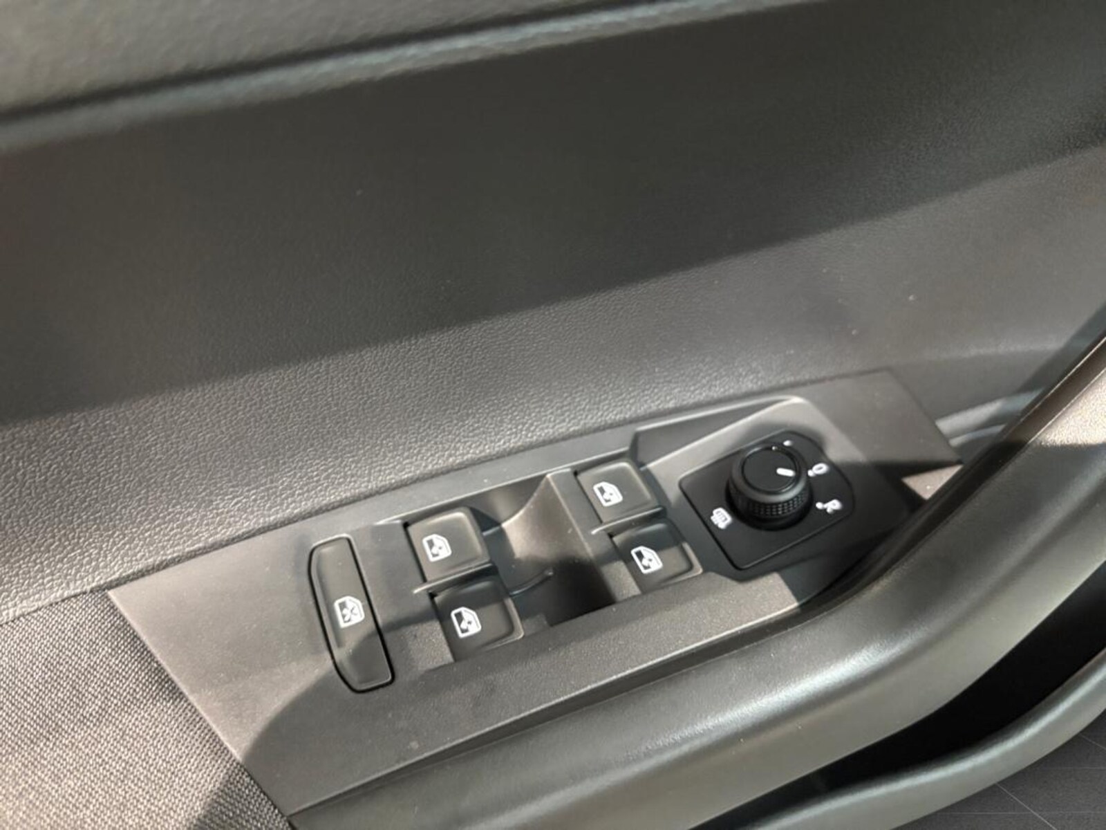 Volkswagen Polo – Bild 15