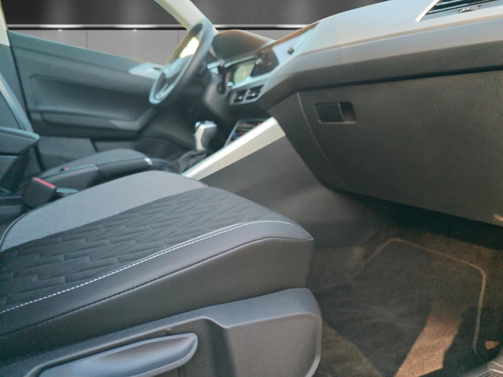 Volkswagen Polo – Bild 15
