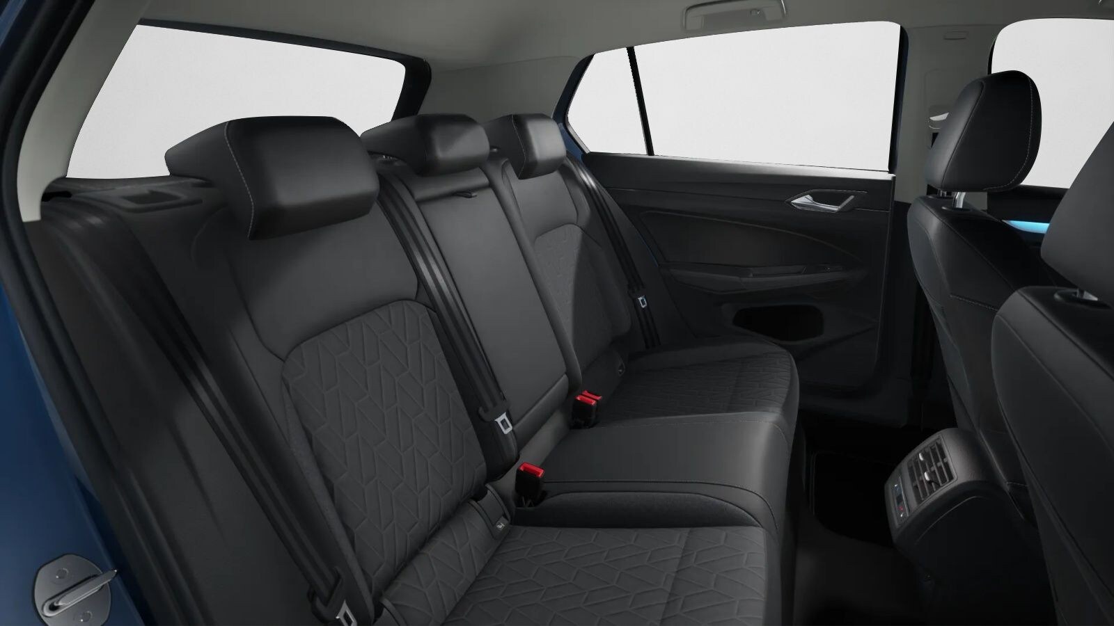 Volkswagen Golf – Bild 14