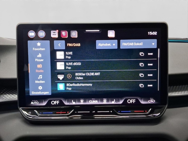 Bild des Autos 10