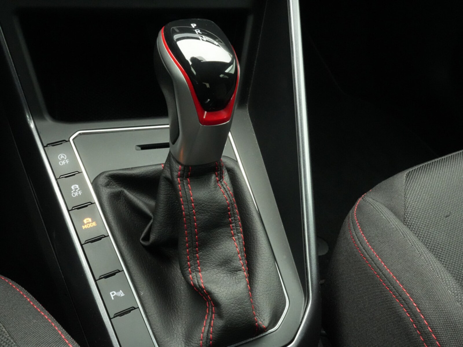 Volkswagen Polo – Bild 15