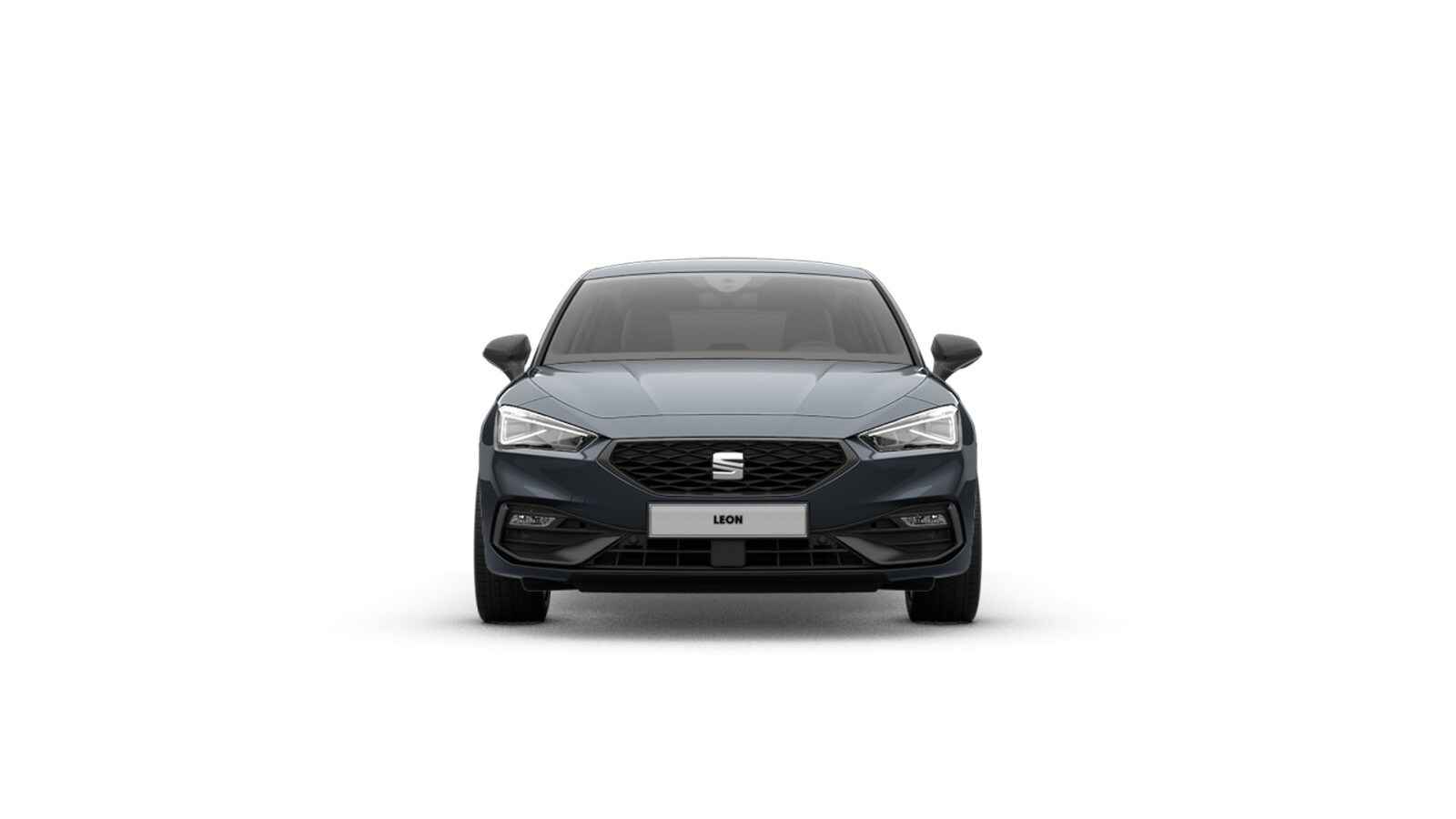 SEAT Leon – Bild 3