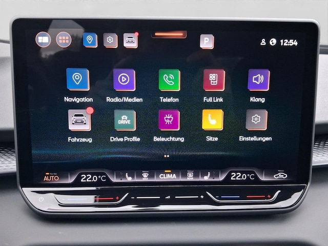 Bild des Autos 11