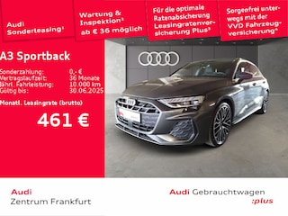 erstes Vorschaubild