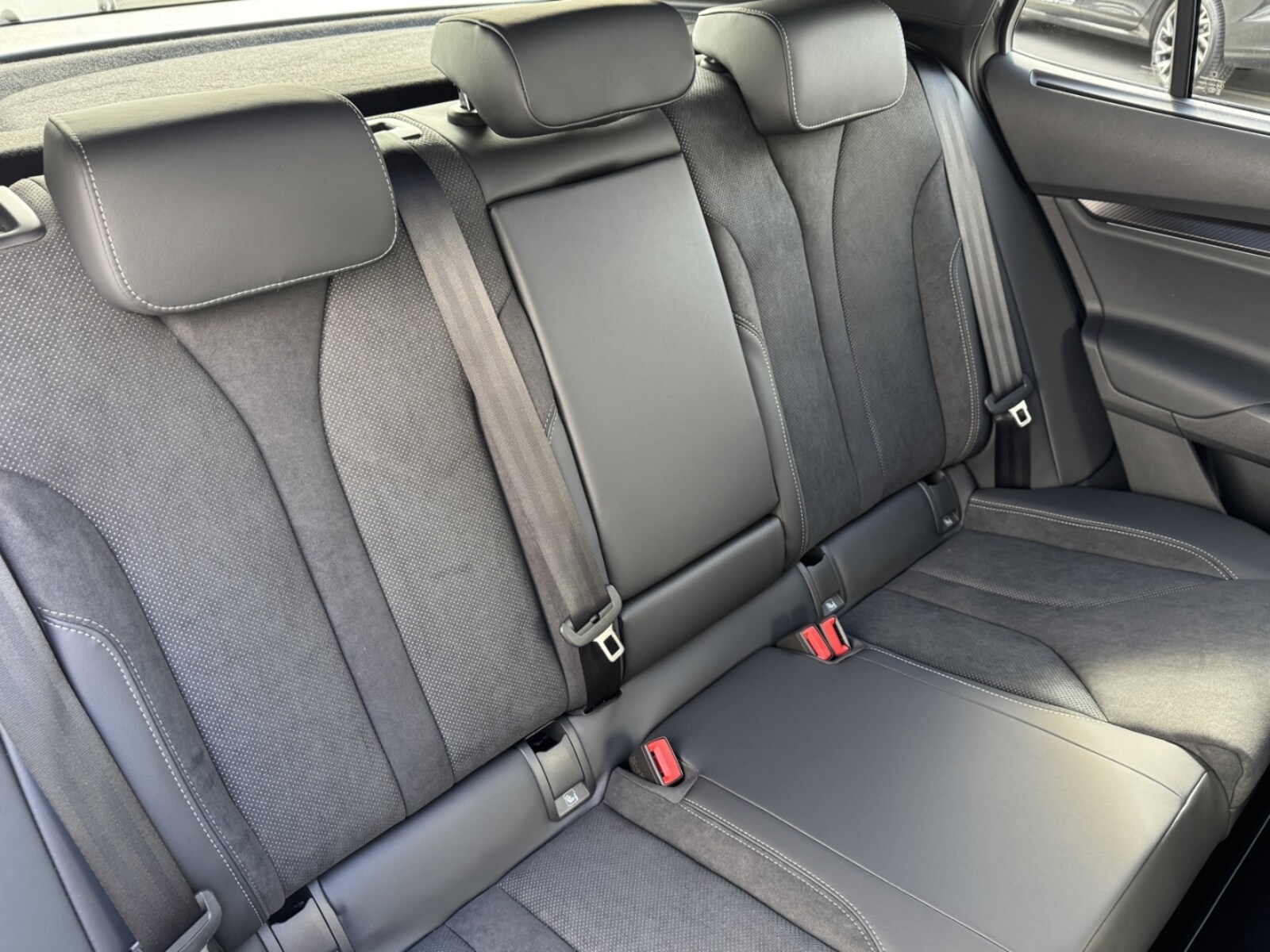 Škoda Enyaq Coupé – Bild 5