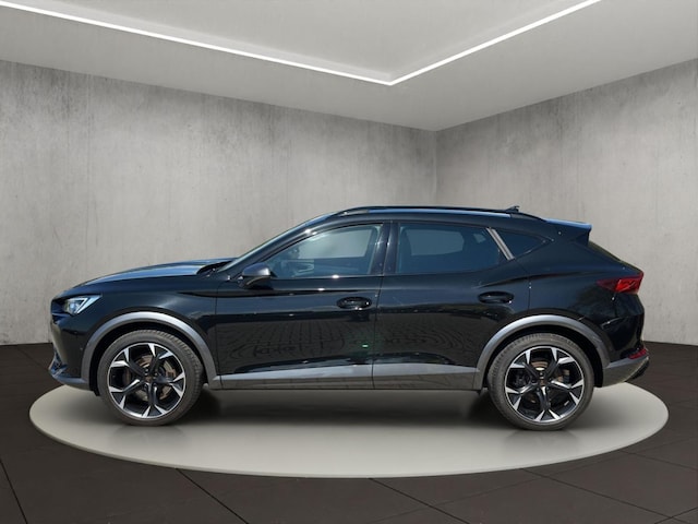 Bild des Autos 2