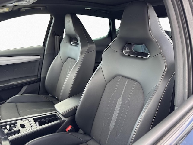 Bild des Autos 10
