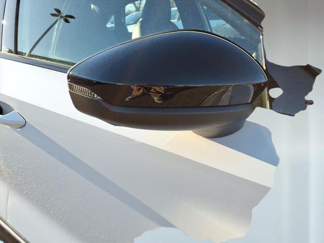 2026 Audi S3 Base - Photo 6