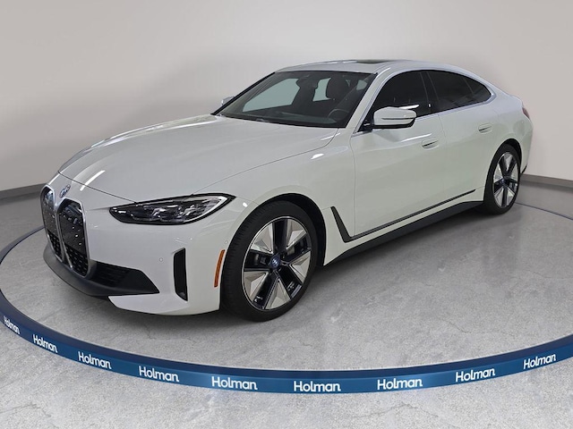 2024 BMW