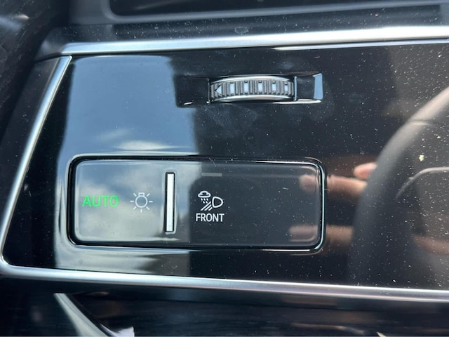 2026 Audi Q8 Premium Plus - Photo 17