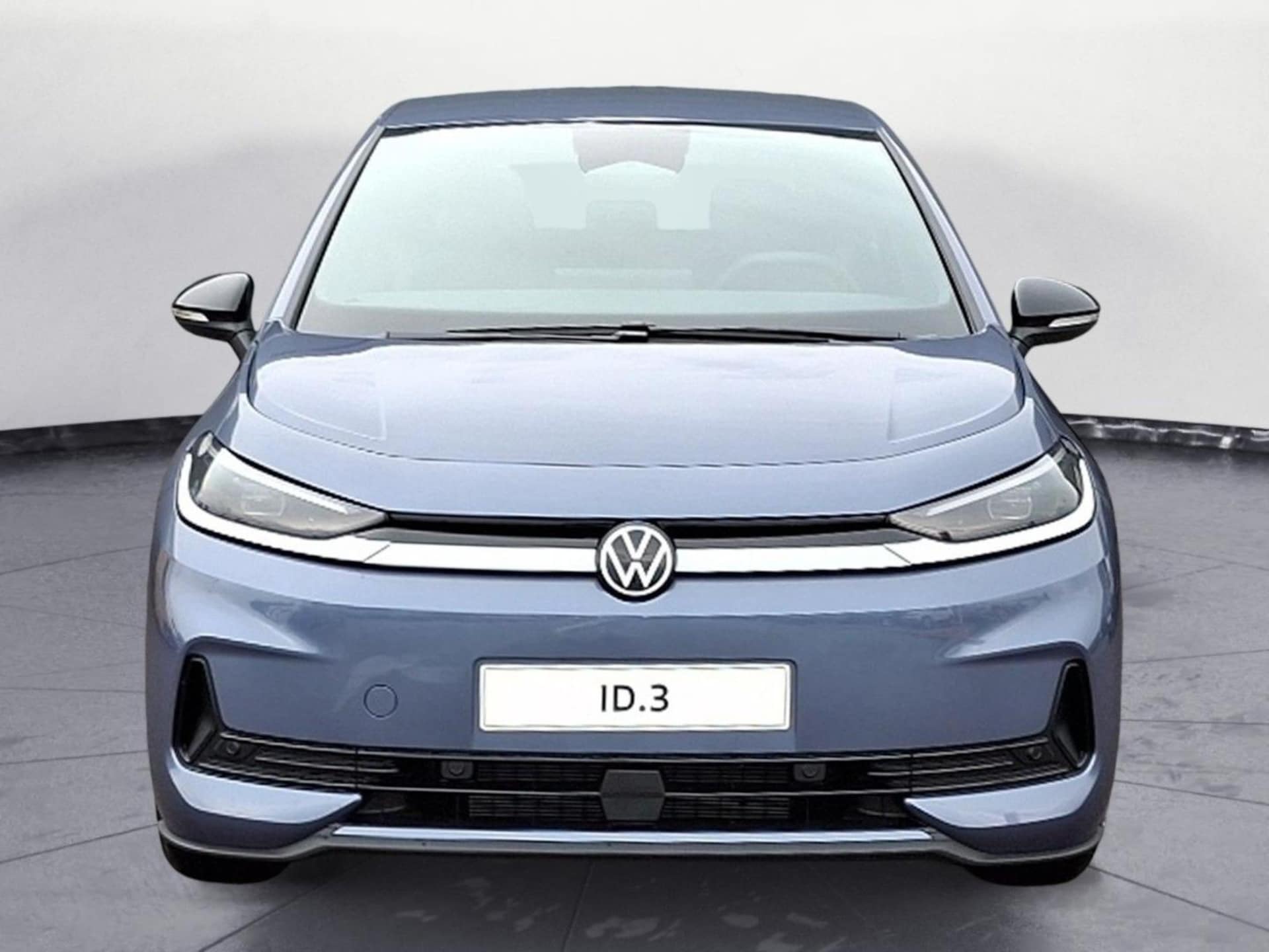 Volkswagen ID.3 Neo Life