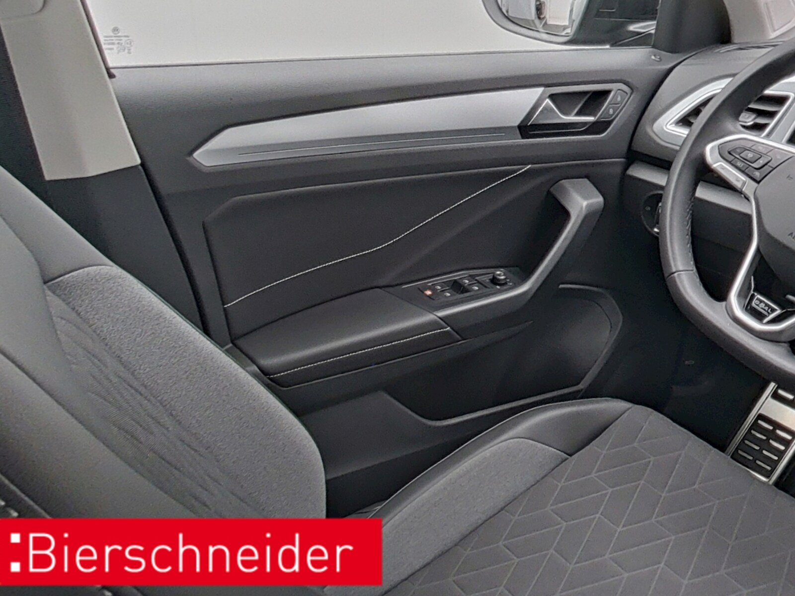 Volkswagen T-Roc – Bild 13