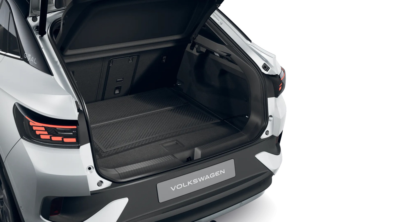 Volkswagen ID.5 – Bild 8