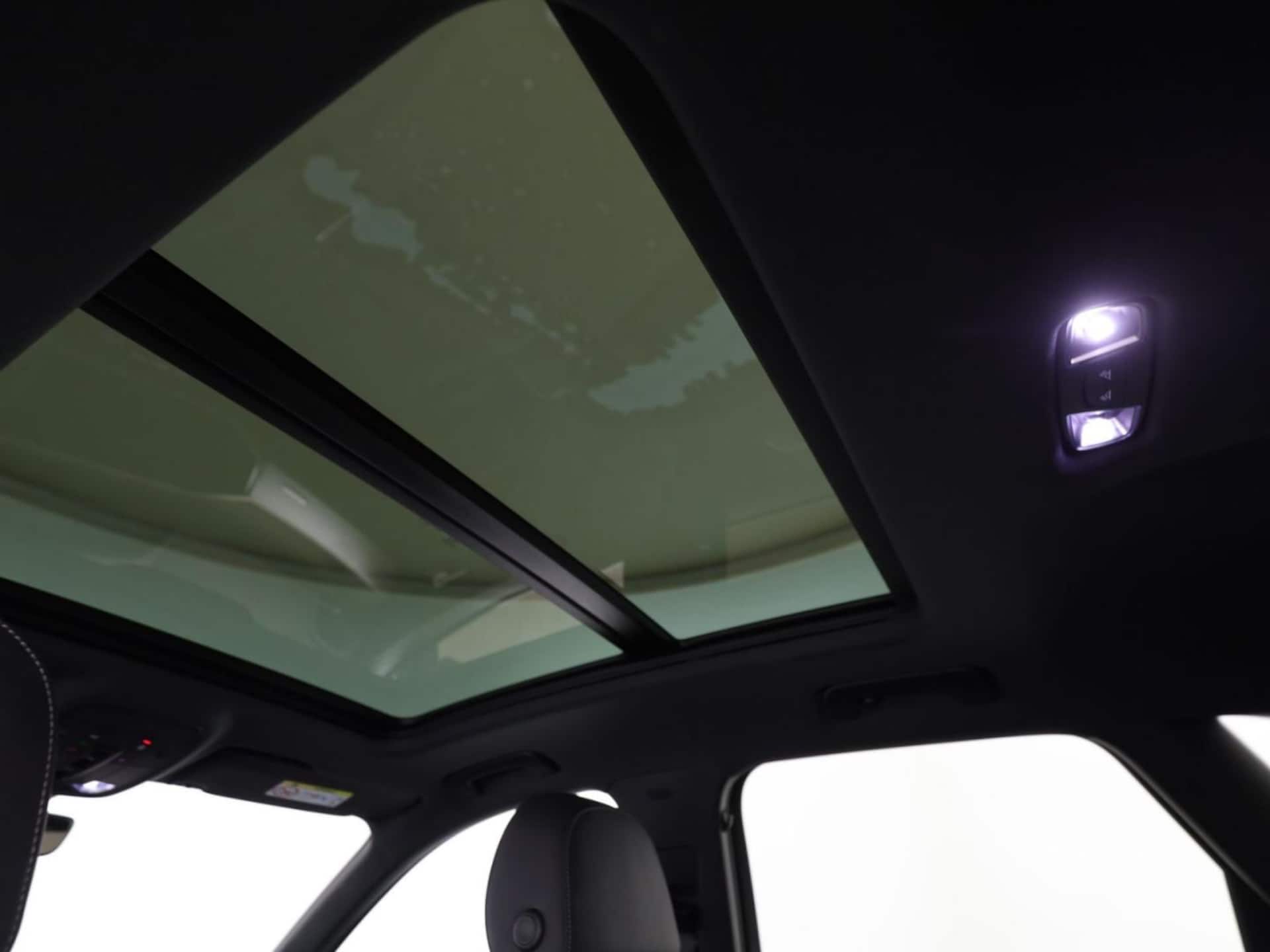 Audi Q3 SUV S line