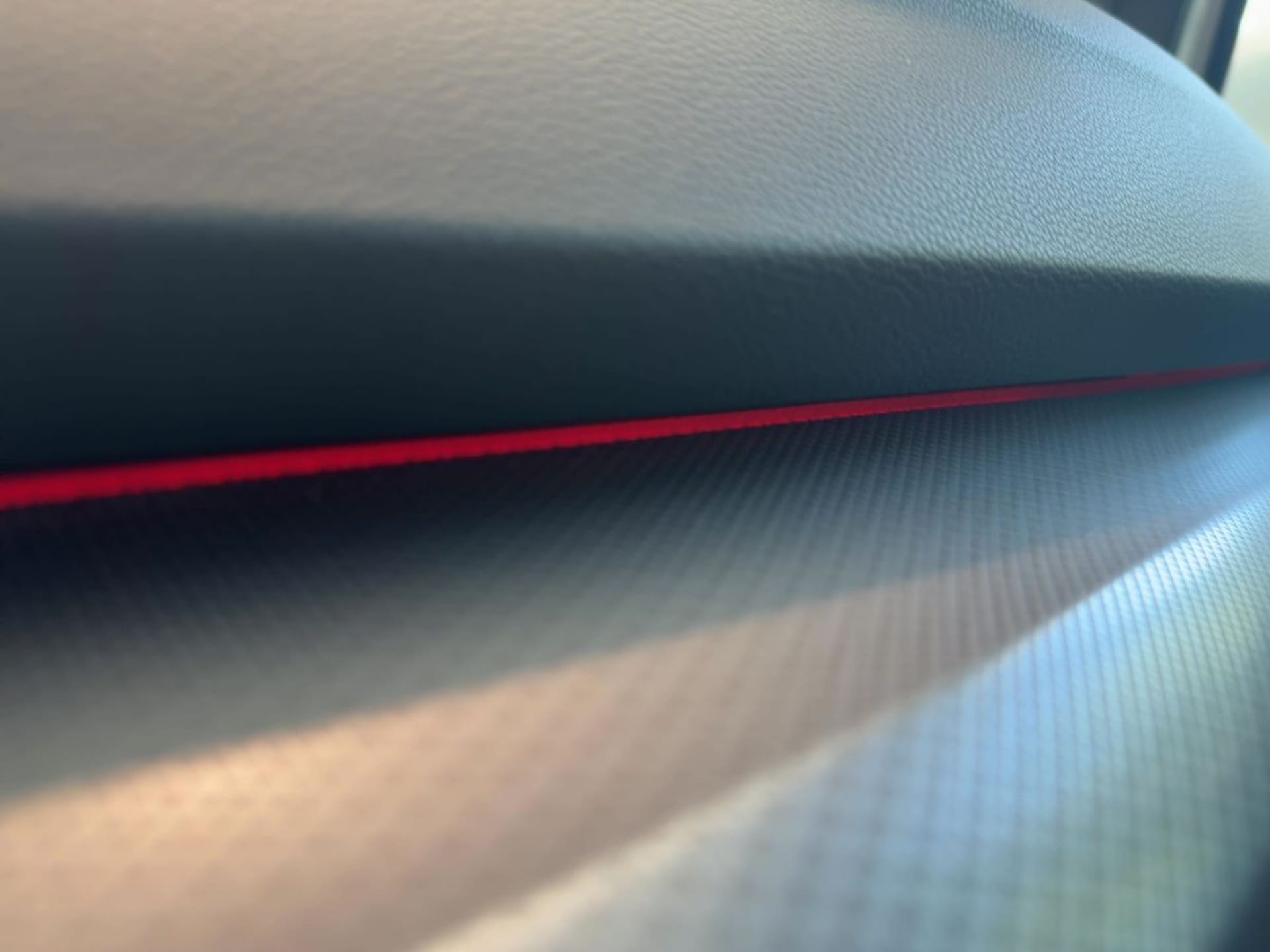 Volkswagen Golf Active