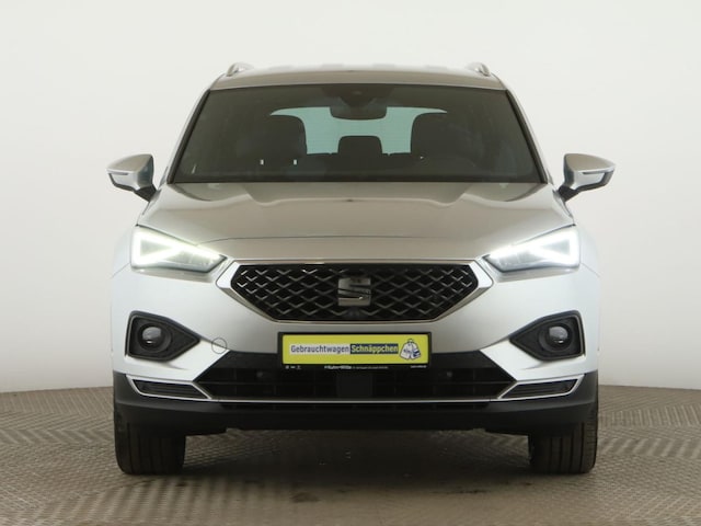 Bild des Autos 2