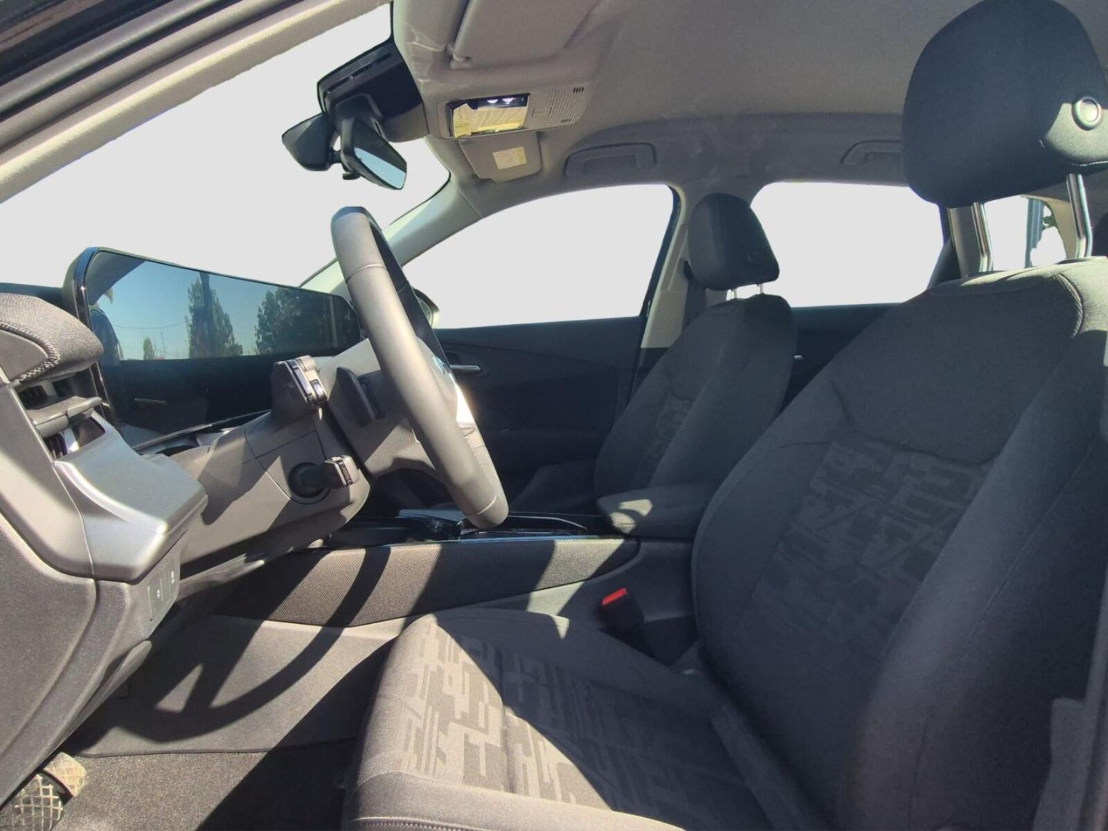 Audi Q3 – Bild 9
