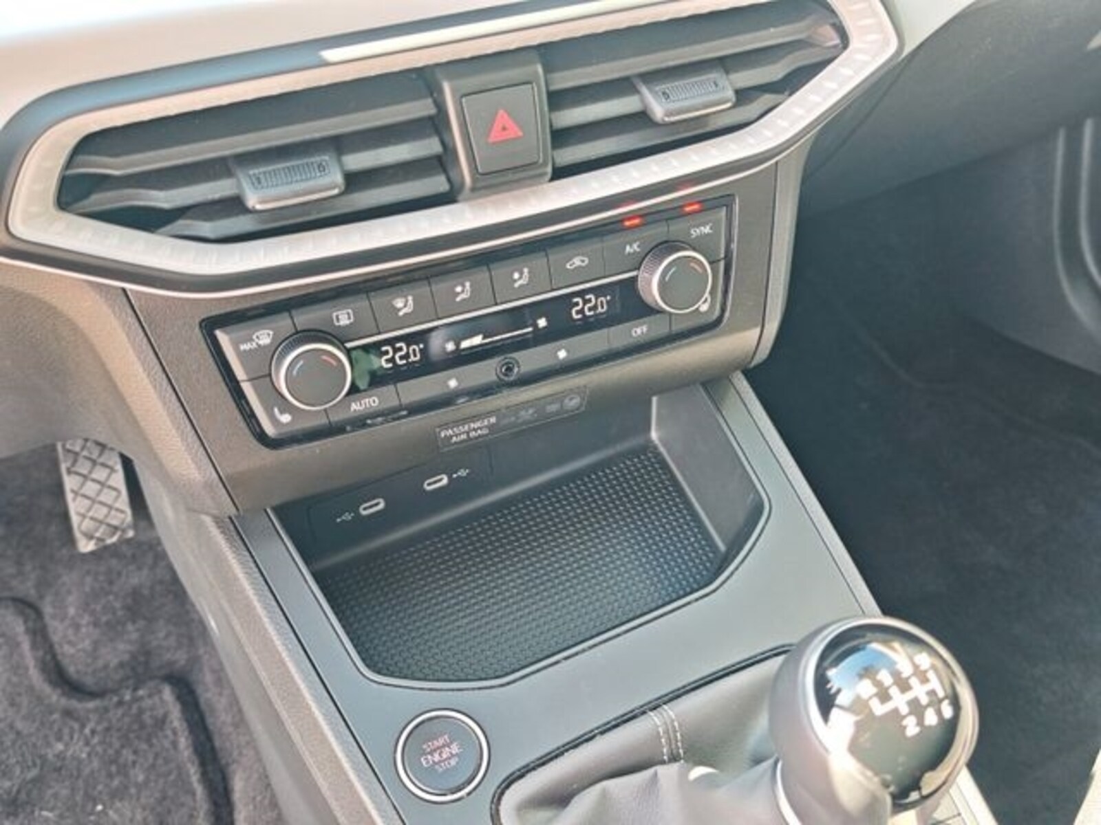 SEAT Ibiza – Bild 28